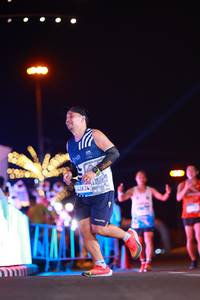 BIB: 
                            <button type="button" onclick="openModal(22959508)" class="btn btn-primary btn-sm float-right btn-popup" data-toggle="modal" data-target=".modal-high-quality">
                        <i class="fas fa-shopping-cart"></i> Add to Cart
                    </button>
                                            <button type="button" onclick="isThisMe(22959508, true)" class="btn btn-success btn-sm float-right btn-popup btn-isme hidden" data-toggle="tooltip" data-placement="bottom" title="นี่คือรูปของคุณใช่ไหม คลิกที่นี่เพื่อเอาเข้าอัลบั้ม">
                        <i class="fas fa-plus"></i> Add to album
                    </button>
                    <button type="button" onclick="isThisMe(22959508, false)" class="btn btn-warning btn-sm float-right btn-popup btn-isnotme hidden">
                        <i class="fas fa-ban"></i> Remove from album
                    </button>